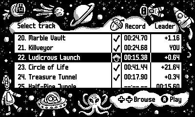official Catalog GIF (1-bit still: screen-5-still.png)