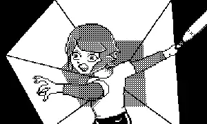 official Catalog GIF (1-bit still: screen-1-still.webp)