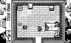 official Catalog GIF (1-bit still: screen-2-still.webp)