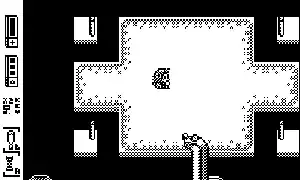 official Catalog GIF (1-bit still: screen-3-still.webp)