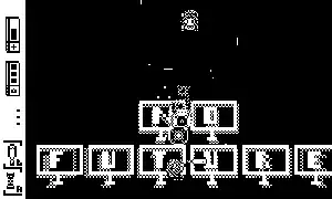 official Catalog GIF (1-bit still: screen-4-still.webp)