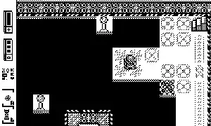 official Catalog GIF (1-bit still: screen-5-still.webp)
