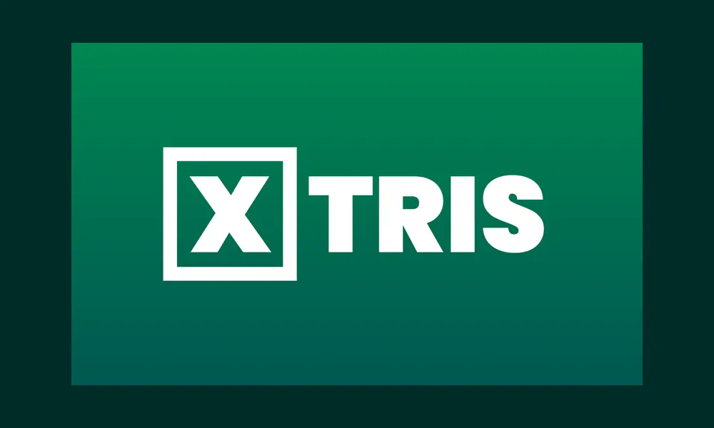 XTRIS