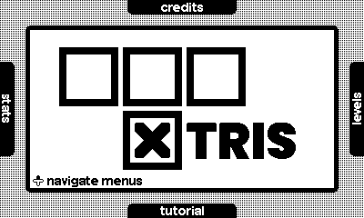 official Catalog screenshot