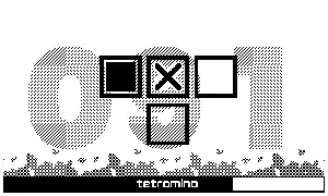 official Catalog GIF (1-bit still: screen-5-still.webp)