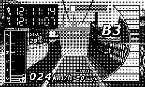 official Catalog GIF (1-bit still: screen-1-still.webp)