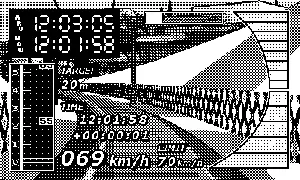 official Catalog GIF (1-bit still: screen-5-still.webp)